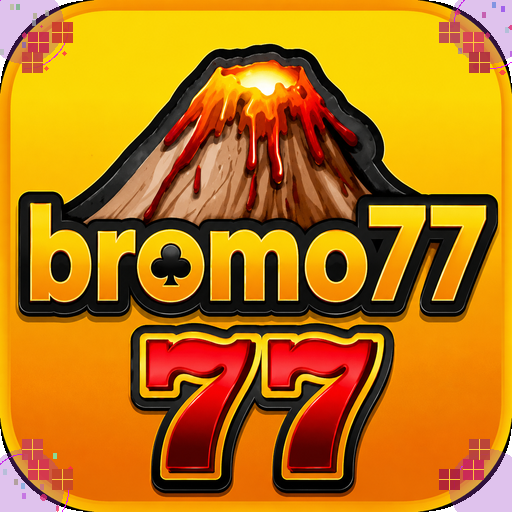 bromo77 — galeri pratinjau Resmi APK