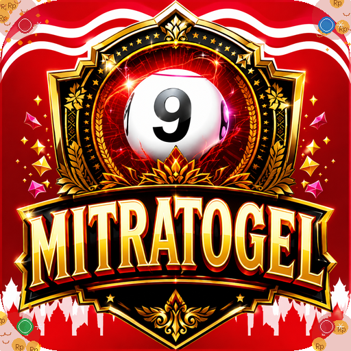 mitratogel — mitra unggulan
